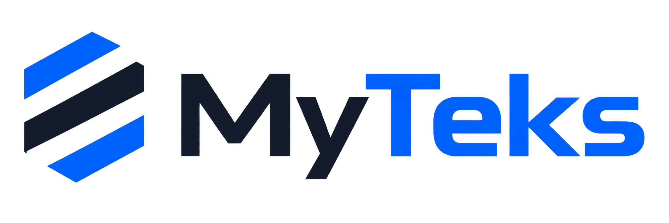 MyTeks